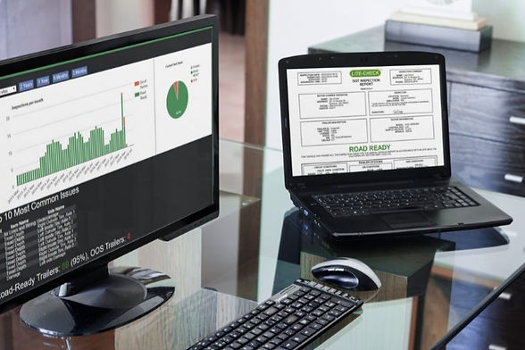 Verifier Software