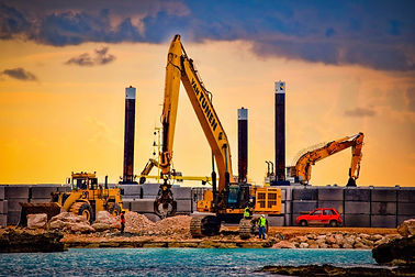 construction-site-3124294_1920.jpeg