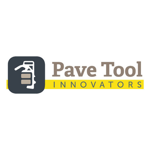 Weyers Vendor Logos_Pave Tool.jpg