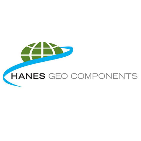 Weyers Vendor Logos_Hanes Geo.jpg