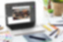 Kosh_Website Headers_Booths & Displays.jpg