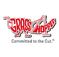 Weyers Brand Logos_Grasshopper.jpg