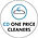 CD One Price Cleaners.jpg