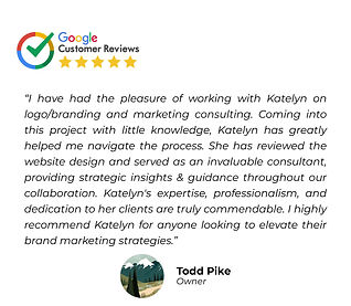 CCREMP Testimonials_10.jpg