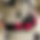 Thumbnail: 3/4" Quick Snap Collar