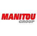 Weyers Brand Logos_Manitou Group.jpg