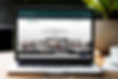 Cornerstone Creative Marketing Kit
