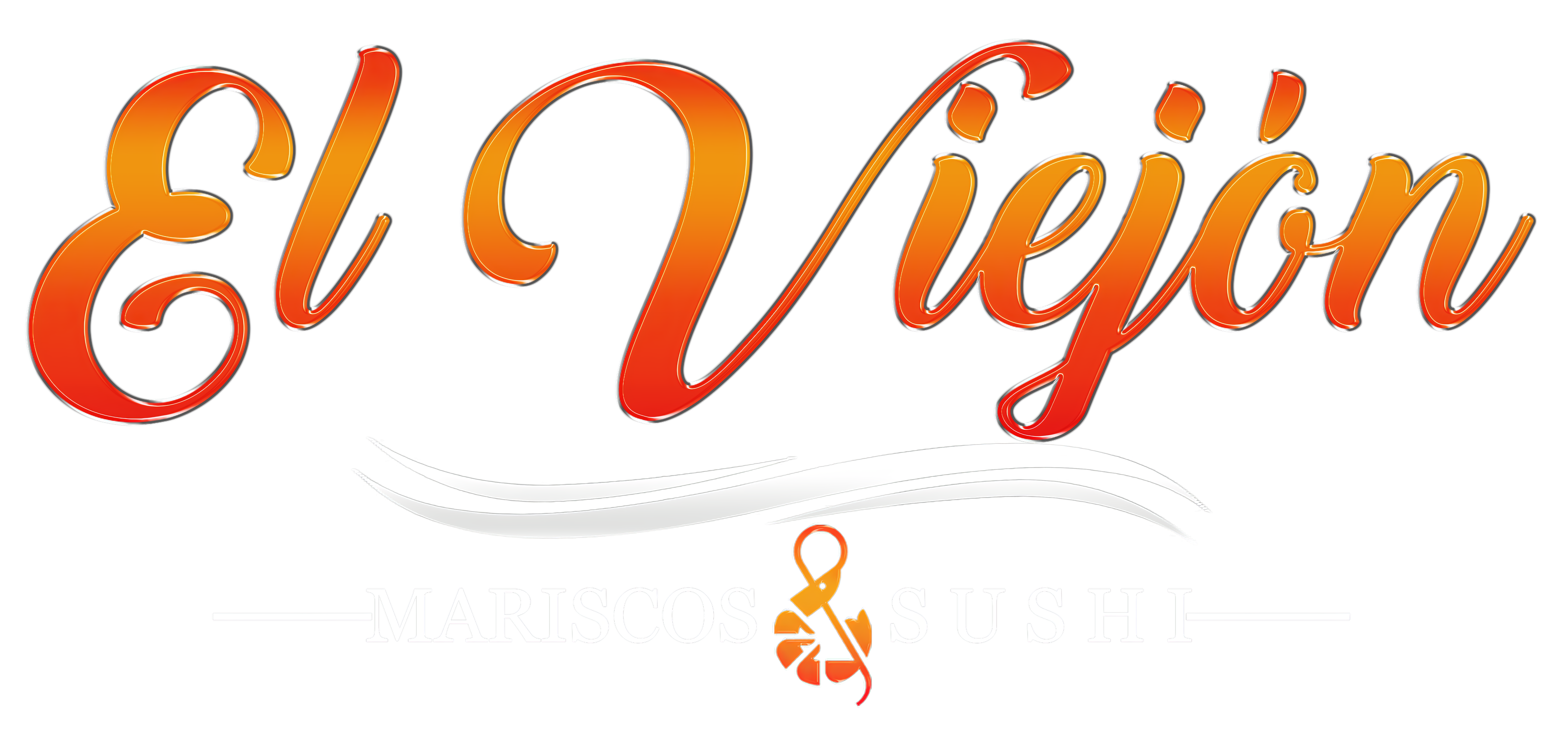El Viejón Mariscos & Sushi