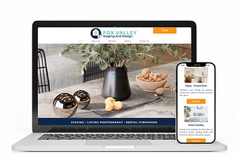 Fox Valley Staging And Design.jpg