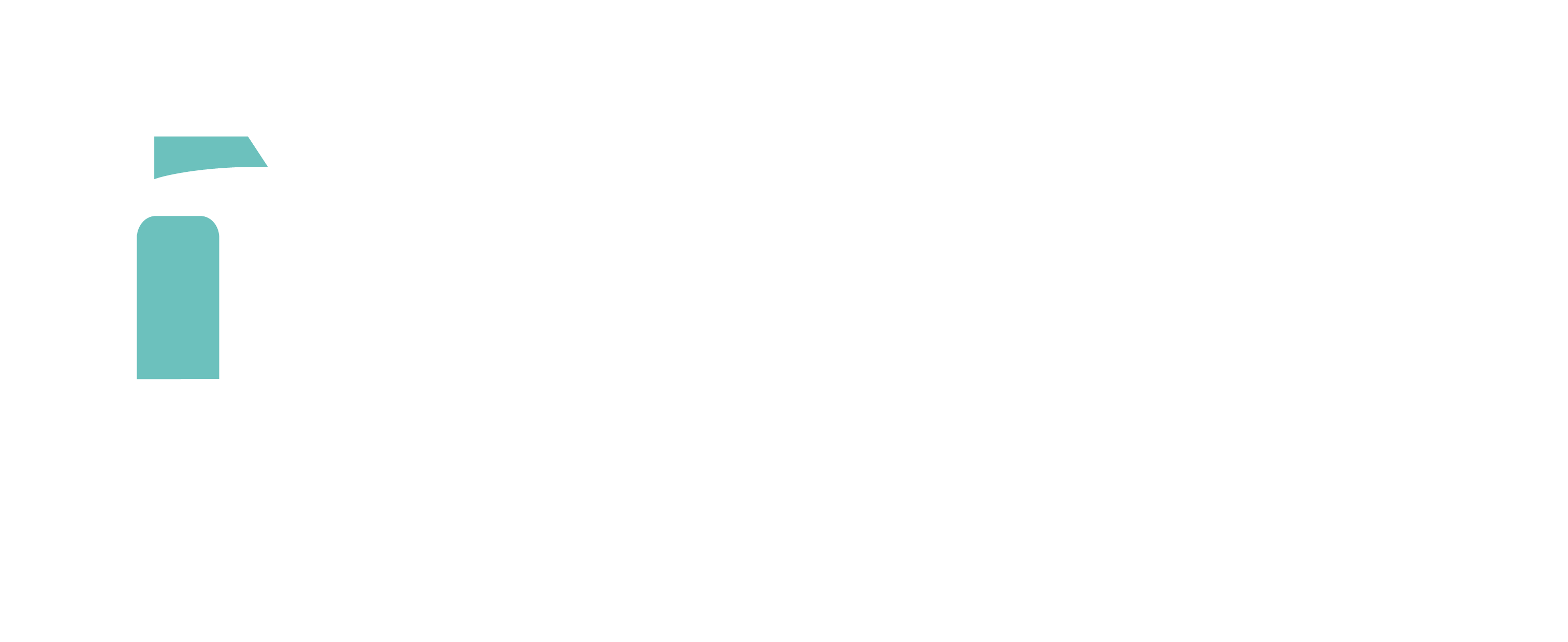 Aura Nova