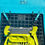 Thumbnail: Keep Cool Fan Fastener Set