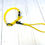 Thumbnail: 1/2" Traffic Leash