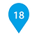 18.png