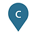 C.png