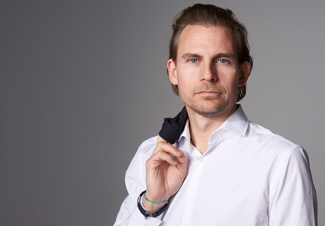 Dominique_Jakob0270d.jpg