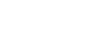 Logo_JFB_weiss.png