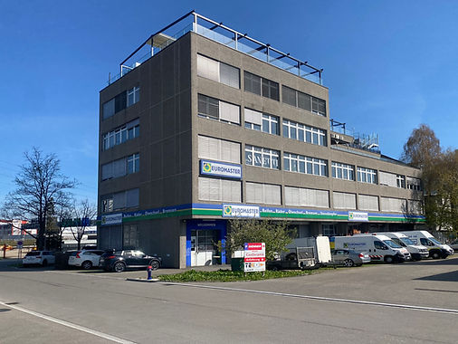 IBBK_Geba╠êude_7369.jpeg