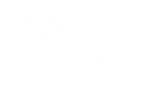 GenAI_Zurich.png