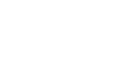 caif.png