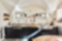 0625CasadeFilla0133aweb.jpg
