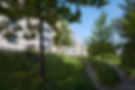220517_Cham_Obermuehleweid_6029_web.jpg