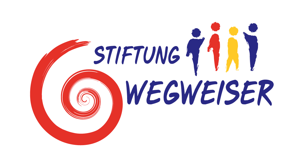 Logo_wegweiser.gif