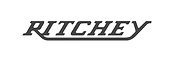 ritchey.png