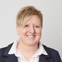 Michaela Zgraggen_mid.jpg