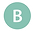 Button-Bau-Entwicklungai2.png