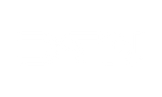 DTN.png