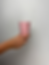Miniaturbild: CITYPILATES Becher