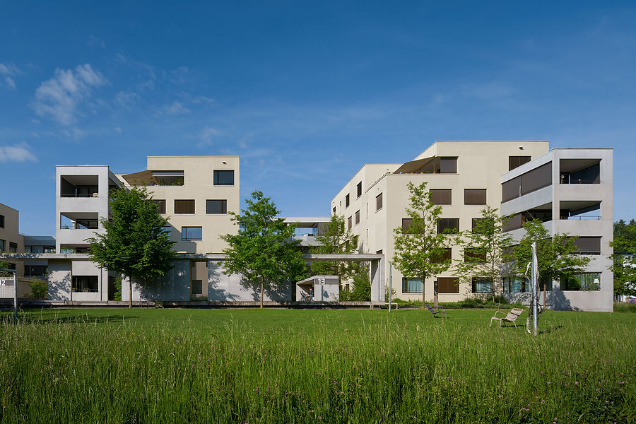 220517_Cham_Obermuehleweid_6038_web.jpg