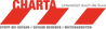 Charta