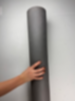 Pilates Rolle 90cm