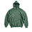 Thumbnail: ZAK'S DADS HOODIE - BOTTLE GREEN