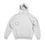 Thumbnail: ZAK'S DADS HOODIE - GREY