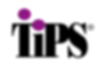 TIPS Certification