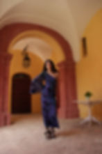 Thumbnail: THE FORTUNE GARDEN • Purple Version