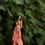 Miniatura: SAY YES DRESS • Coral Version
