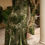 Thumbnail: LA HILANDERA DRESS • Green Version