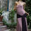 Miniatura: OH HONEY, HONEY DRESS • Blush Version