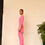 Thumbnail: PINK SALINA SET