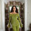 Miniatura: AL AMANECER SET • Green Version