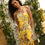 Thumbnail: LA CAYENA DRESS • Flora Version