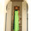 Thumbnail: YES, SIR DRESS * The Doubt • Green Version