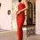 Miniatura: LA FLACA DRESS • Caldera Version