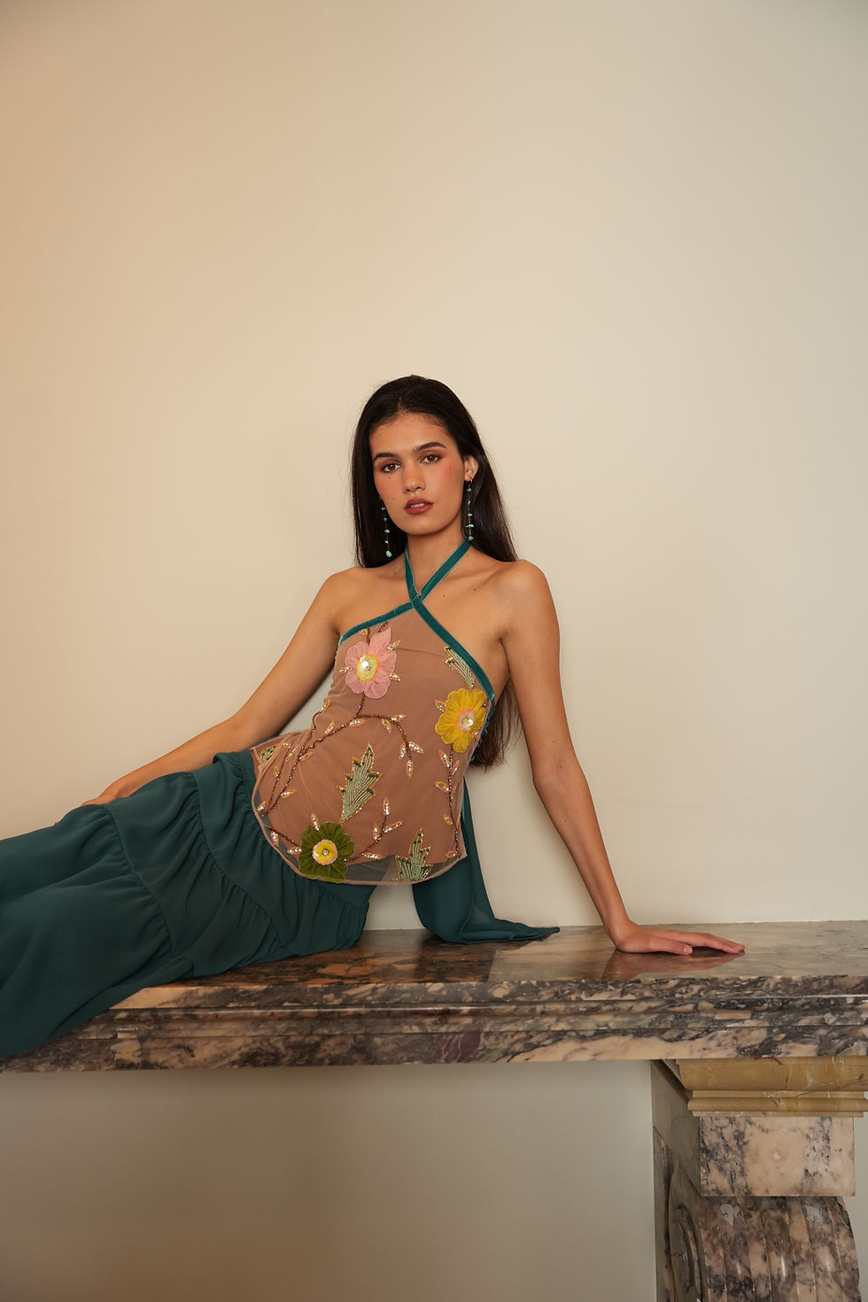 Miniatura: Stock Sales • CARMEN SET