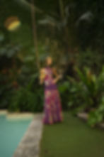 Thumbnail: STUPID CUPID DRESS • P&P Version