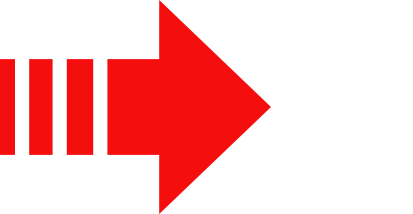 6679b1_c4e61e8a4e43495db52599a5d4762c23_