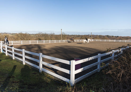 JN_210120_Frith_Manor_Equestrian_Centre_4416.jpg